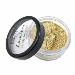 Ben Nye Lumiere Luxe Sparkle Powder