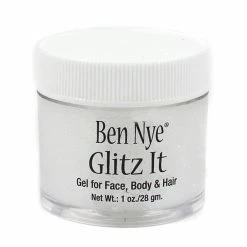 Ben Nye Glitz It