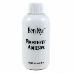 Ben Nye Prosthetic Adhesive