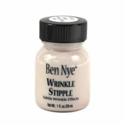 Ben Nye Wrinkle Stipple