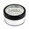 Ben Nye Lumiere Ultra Bright Powder