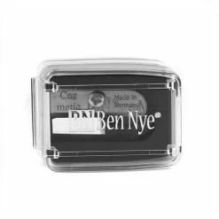 Ben Nye Pencil Sharpeners 11 Ben Nye Pencil Sharpeners