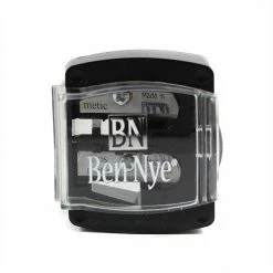 Ben Nye Pencil Sharpeners 10 Ben Nye Pencil Sharpeners