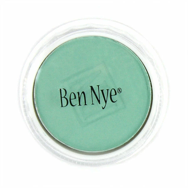 Ben Nye MagiCake Aqua Paint 3 Ben Nye MagiCake Aqua Paint