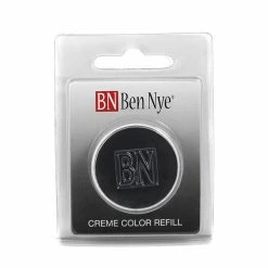 Ben Nye Creme Color Refill 9 Ben Nye Creme Color Refill