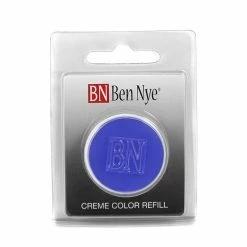 Ben Nye Creme Color Refill 10 Ben Nye Creme Color Refill