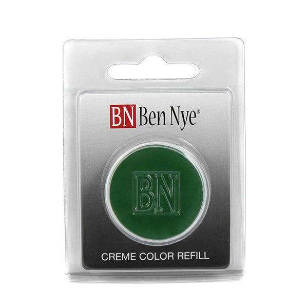 Ben Nye Creme Color Refill 6 Ben Nye Creme Color Refill