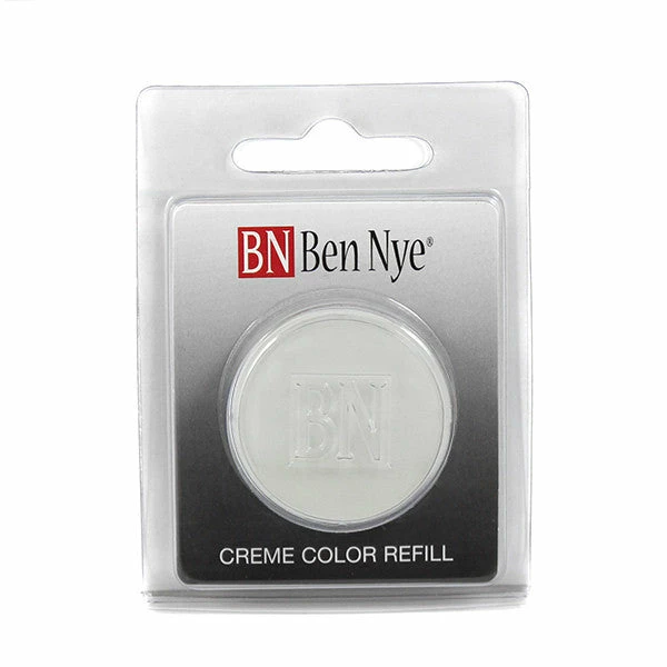 Ben Nye Creme Color Refill 2 Ben Nye Creme Color Refill