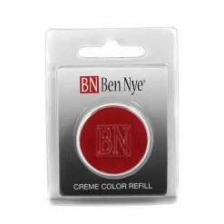 Ben Nye Creme Color Refill 8 Ben Nye Creme Color Refill