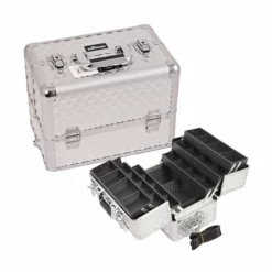 Just Case Pro Makeup Case (E3304)