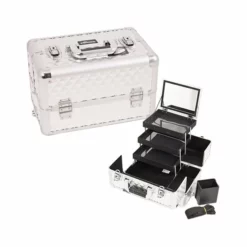 Just Case Pro Makeup Case E3305 Kits & Tools 21 Just Case Pro Makeup Case E3305 Kits & Tools