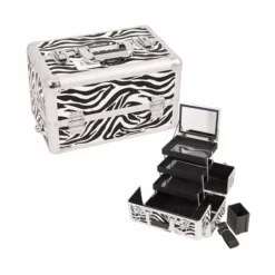 Just Case Pro Makeup Case E3305 Kits & Tools 23 Just Case Pro Makeup Case E3305 Kits & Tools