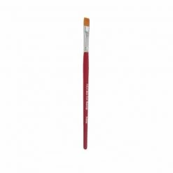 Ben Nye Makeup Brush - Flat