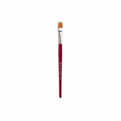 Ben Nye Makeup Brush - Flat