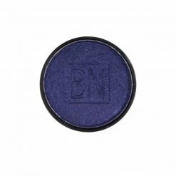 Ben Nye Lumiere Grand Color Refill