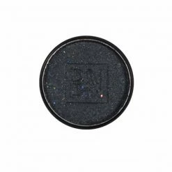 Ben Nye Lumiere Grand Color Refill