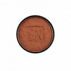 Ben Nye Lumiere Grand Color Refill