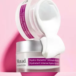 Murad Hydro Dynamic Ultimate Moisture