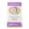 Betty Dain Protector Hood (makeup Shield) (#138EX)