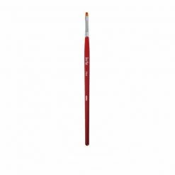 Ben Nye Makeup Brush - Flat