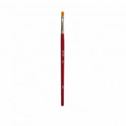 Ben Nye Makeup Brush - Flat