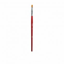 Ben Nye Makeup Brush - Flat