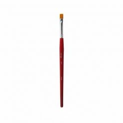 Ben Nye Makeup Brush - Flat