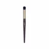 Smith Cosmetics 109 Buffing Concealer Brush Kits & Tools