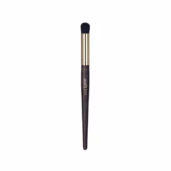 Smith Cosmetics 109 Buffing Concealer Brush Kits & Tools