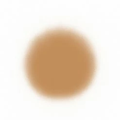 Face Temptu Perfect Canvas Hydra Lock Airpod Foundation