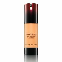 Kevyn Aucoin The Etherealist Skin Illuminating Foundation 26 Kevyn Aucoin The Etherealist Skin Illuminating Foundation
