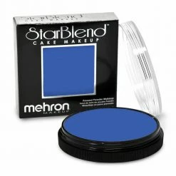 Mehron StarBlend Cake Makeup