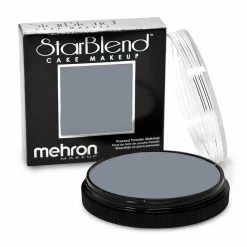 Mehron StarBlend Cake Makeup