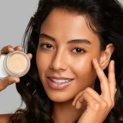 Kryolan Digital Complexion Cream Foundation (11000)