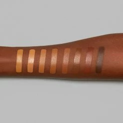 Kryolan Digital Complexion Cream Foundation (11000)