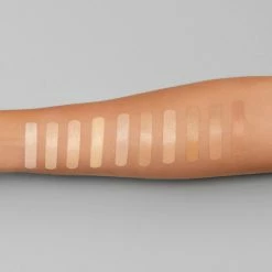 Kryolan Digital Complexion Cream Foundation (11000)