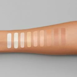 Kryolan Digital Complexion Cream Foundation (11000)