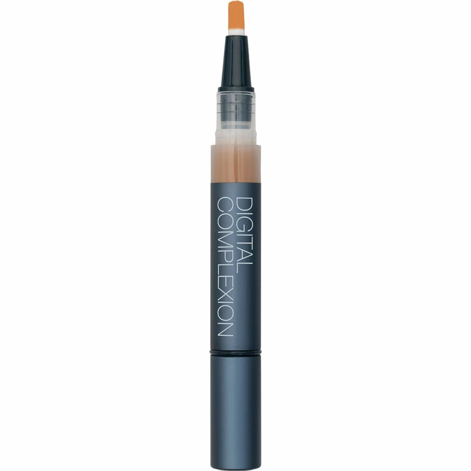 Kryolan Digital Complexion Concealer (11030) 7 Kryolan Digital Complexion Concealer (11030)