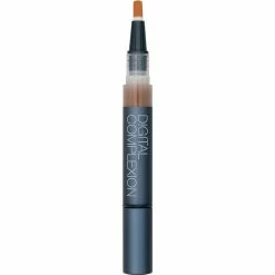 Kryolan Digital Complexion Concealer (11030) 24 Kryolan Digital Complexion Concealer (11030)