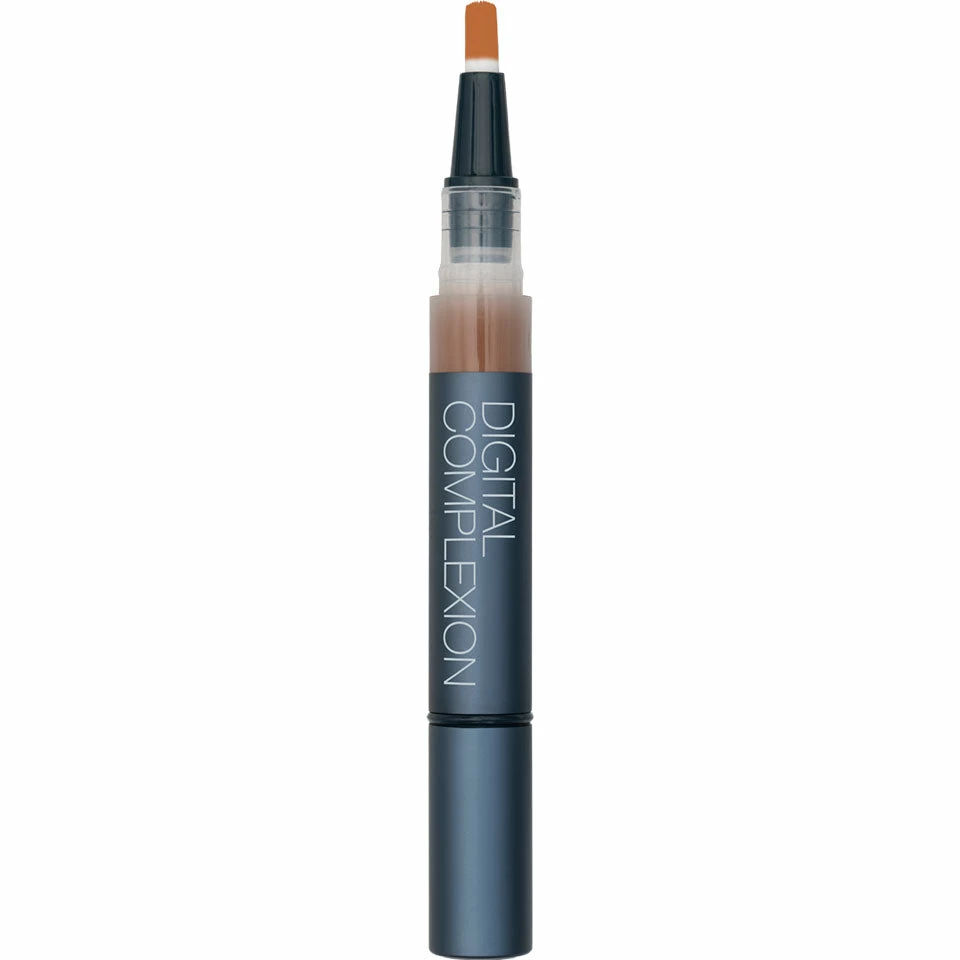 Kryolan Digital Complexion Concealer (11030) 8 Kryolan Digital Complexion Concealer (11030)
