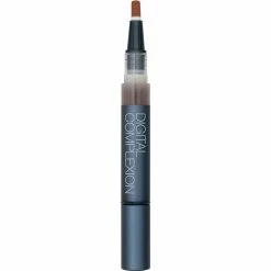 Kryolan Digital Complexion Concealer (11030) 33 Kryolan Digital Complexion Concealer (11030)