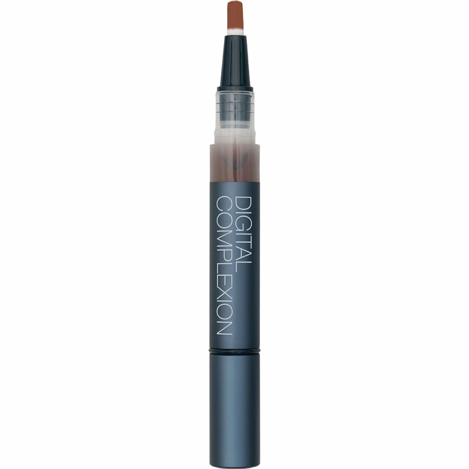 Kryolan Digital Complexion Concealer (11030) 17 Kryolan Digital Complexion Concealer (11030)
