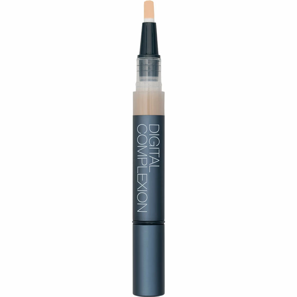 Kryolan Digital Complexion Concealer (11030) 13 Kryolan Digital Complexion Concealer (11030)