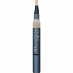 Kryolan Digital Complexion Concealer (11030) 20 Kryolan Digital Complexion Concealer (11030)