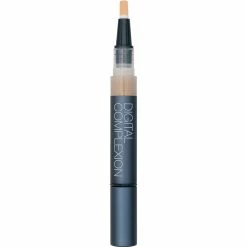 Kryolan Digital Complexion Concealer (11030) 21 Kryolan Digital Complexion Concealer (11030)