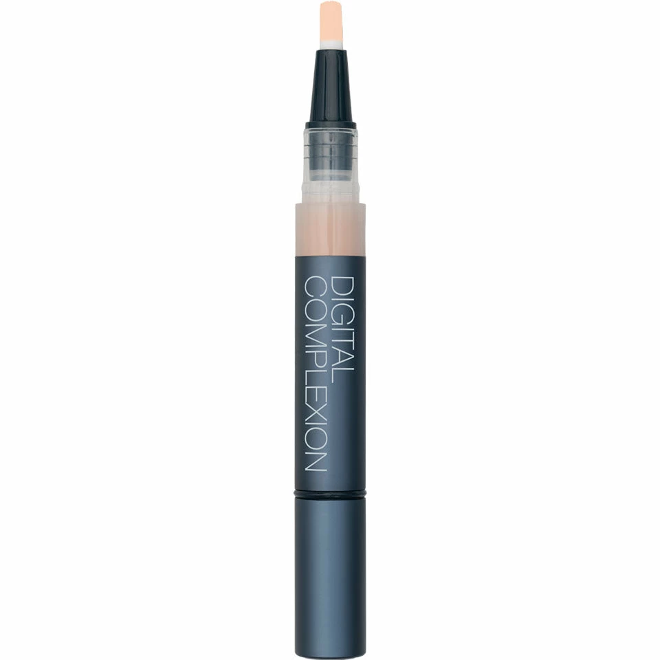 Kryolan Digital Complexion Concealer (11030) 9 Kryolan Digital Complexion Concealer (11030)