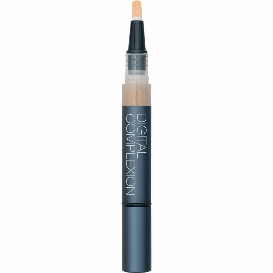 Kryolan Digital Complexion Concealer (11030) 14 Kryolan Digital Complexion Concealer (11030)