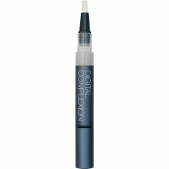 Kryolan Digital Complexion Neutralizer (11040)