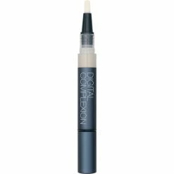 Kryolan Digital Complexion Neutralizer (11040)