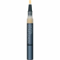 Kryolan Digital Complexion Neutralizer (11040)